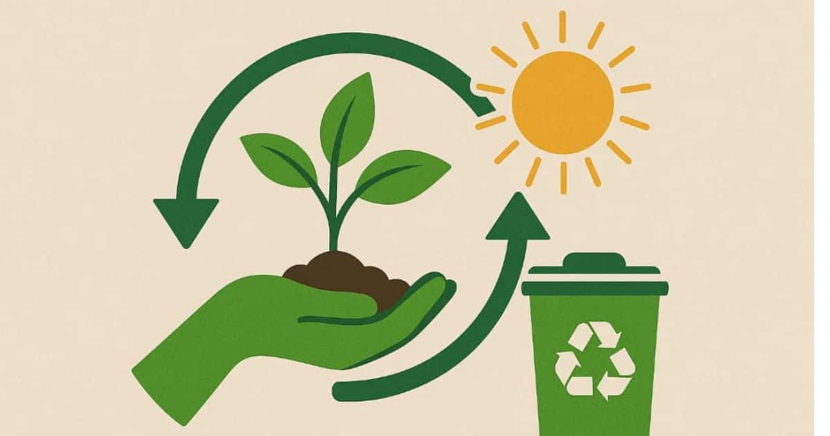 LEOVIAFARMS WASTE MANAGEMENT (2)